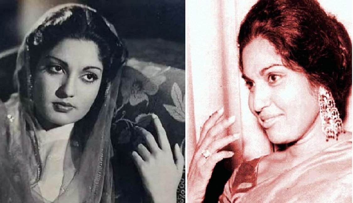 Remembering Munawar Sultana: 31st death anniversary observed