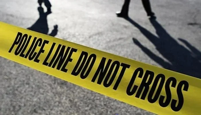 Quetta female doctor attacked with acid, now in ‘Stable Cond