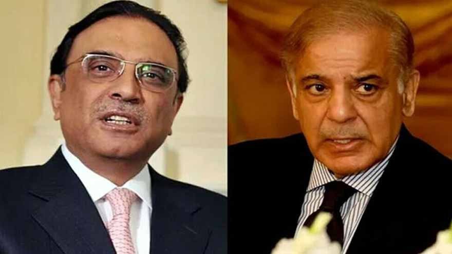 President, PM call for stronger food safety measures on Worl
