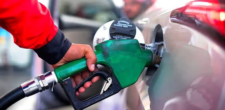 Govt eyes Rs1.727 trillion petroleum levy target for FY2026-