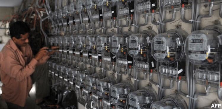 Electricity tariff cut brings relief as govt eyes 