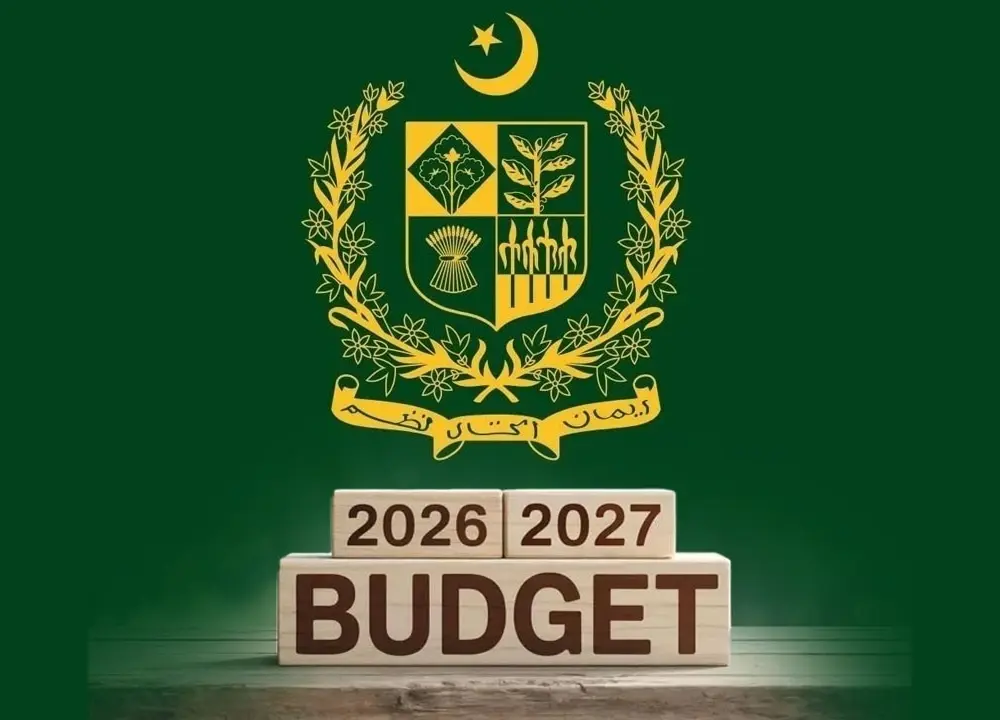 Federal budget 2026-27 targets 2 million new jobs across key sectors