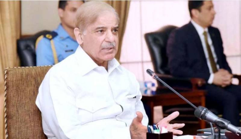 NEC approves Rs4.715 trillion national development