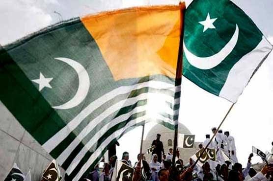 AJK needs constructive solutions, not endless confrontation
