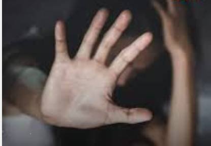 Child tortured by Shopkeeper over theft allegation in Jahani